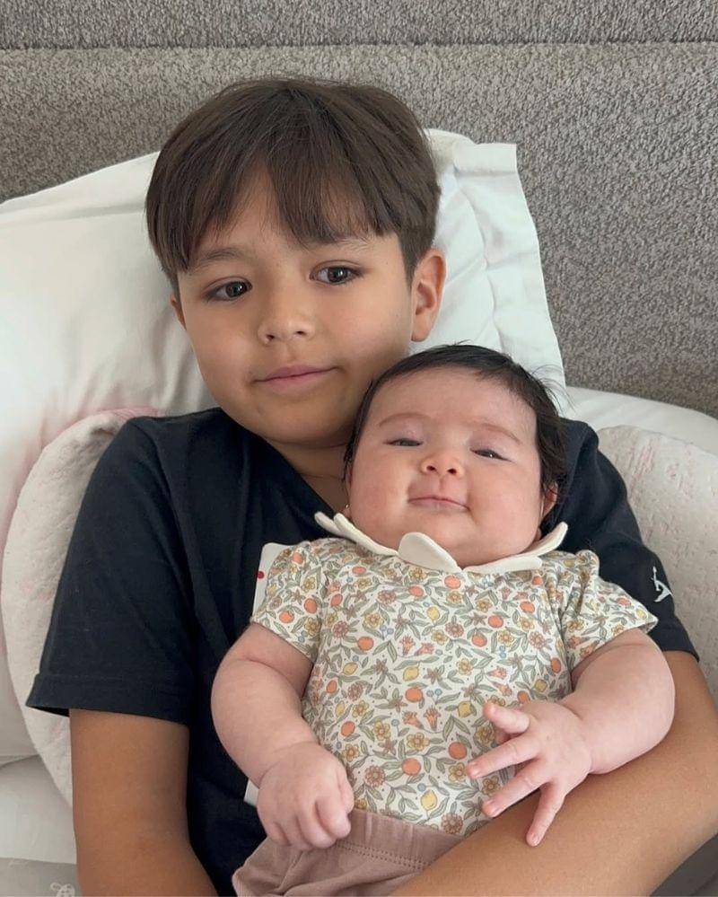 Instagram.com/inijedar